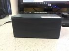 K10007598 Pbt600 Auvio Speakers