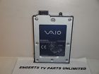 Pcga-cwn1 Sony Compact Woofer Bay