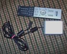 Pcva-ir6u Sony Vaio Pc Remote