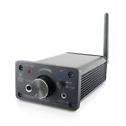 Pda35bt Pyle Compact Bluetooth Amplifier 068888757508