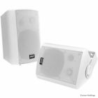 Pdwr61btwt Pyle Speaker System Rms Wireless Wall 068888762977