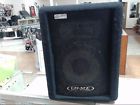 Pso005194 Pe10p Crate Audio Speakers