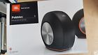 Pebblesblkjn Jbl Pebbles Bus Powered