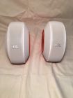 Pebbleswhtjn Jbl Pebbles Wired Usb Computer Speakers