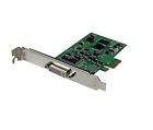 Pexhdcap2 Startech.com Startech High-definition Pcie 065030862387