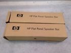 Pf804aa Hp Lot Of 2