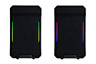 Ph-spk219-dbk01 Phanteks Evolv Sound Mini Compact Gaming Speaker 886523001638