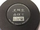 Ph5001u Jabra Speak 410 Microsoft