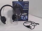Phbt5b Pyle Home Stereo Bluetooth