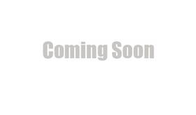 Philips Tax3206/37 Speaker Portable Bluetooth Party - 40 Watts Rms