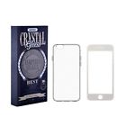 Phone Case 7plus White Unbranded-generic