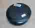 Phs001u Speak Jabra 410 Microphone Speaker Combo