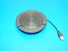 100-43100000 Phs002w Jabra Model Usb Speakerphone