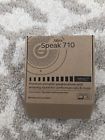 Phs040w Jabra Speak
