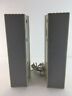 Phsp71238482 Srs Sound Retrieval System Computer Monitor Speakers