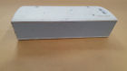 Phsp73603419 Srs Monitor Sound Retrieval System Speaker