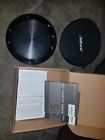 Phss002w Jabra Speak Ms Wireless Bluetooth Or Usb Portable Speakerphone