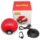 Pib67pkfmv6 Kiddesigns Pokemon Bt Character 092298930442