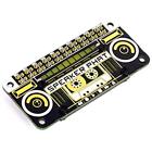 Pim254 Pimoroni Speaker Phat Raspberry 704256800710