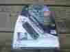 1357022182 Pinnacle Pctv Ultimate Stick Windows Vista Or Xp