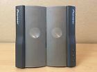 S-mm301 Pioneer Digital Usb Computer Speaker