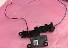 Pk230000200 Lenovo Genuine B40-80 Series