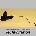 Pk230006s00 Yamp G Laptop Single Internal