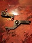 Pk23000dc00 Pk23000db00 Gateway Used Laptop Speakers Tested