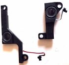 Pk23000f400 Pk23000f300 Asus Aspire 570-6589