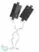 Pk23000fa00 Lenovo G780 Laptop Left And Right Speaker Set