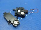 Pk23000ht10 Lenovo Ideapad Genuine Left Right Speaker Set Speakers
