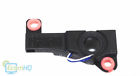 Pk23000hv00 Gateway Nv52l Ne56r Series