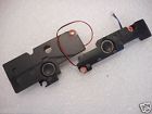 Pk23000i000 Dell 0cckff Vostro 3560 15.6 Speaker Left And Right Cckff