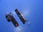 Pk23000j700 Lenovo Thinkpad 14 E431