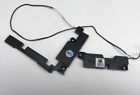 Pk23000j800 Lenovo Thinkpad T450s 14