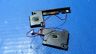 Pk23000ja00 0c45982 Lenovo Thinkpad Genuine Left Right Speaker Set Speakers