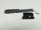 Pk23000jd00 Lenovo Genuine Thinkpad Edge