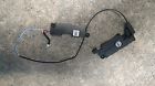 Pk23000jj00 Lenovo Thinkpad T440 Series