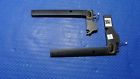 Pk23000jp0s Pk23000jq0s Asus Zenbook Left Right Speaker Set Er
