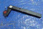 04071-00050500 Pk23000jq1s Asus Ultrabook Genuine Laptop Speaker Glp