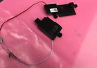 Pk23000jy00 Lenovo Genuine G40-30 14
