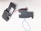 Pk23000k2v0 Lenovo Genuine Thinkpad Edge Speaker Left And Right