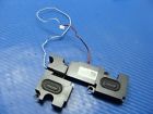 Pk23000k2y0 Lenovo Thinkpad Oem Left Right Speaker Set Speakers Er