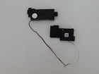 Pk23000k900 Lenovo Ideapad Touch Left Right Speakers Set Tested