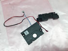 Pk23000kav0 Lenovo Oem Thinkpad Laptop Internal Speakers