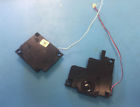 Pk23000kdc0 Lenovo Series Laptop Speaker Set And
