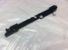 Pk23000ln00 Toshiba Oem Satellite L40-a