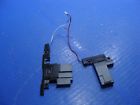 Pk23000lu00 Lenovo G510s 15.6 Genuine