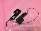 Pk23000n0c0 Lenovo Genuine Yoga 900-13isk