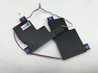 Pk23000n9v0 Pk23000n9y0 Lenovo Genuine Ideapad